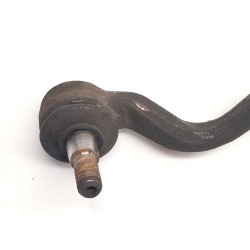 Steering rack BMW 3 Coupé (E46) | Becerril Scrap Yard