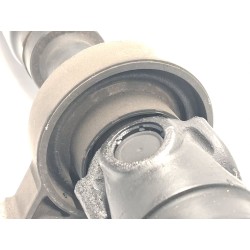 Center transmission BMW 3 Coupé (E46) | Becerril Scrap Yard