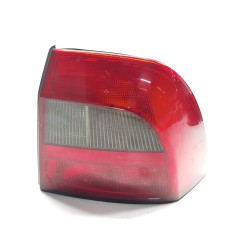 Rücklicht rechts Opel Vectra b hatchback (J96) | Desguace Becerril