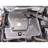 Engine / intake / exhaust Volkswagen Golf IV (1J1) | Becerril Scrap Yard