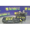 Recambio de cerradura puerta delantera derecha para mitsubishi space star (dg0) 1300 techo acristaldo eléctrico referencia OEM I