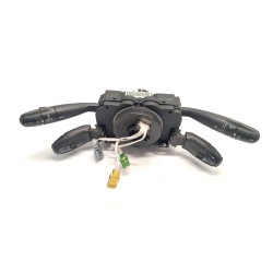 Recambio de com 2000 para citroën xsara picasso (n68) 2.0 hdi referencia OEM IAM 96542560XT  