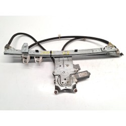 رافع زجاج أمامي يسار citroen xsara picasso (N68) oem 9221G2