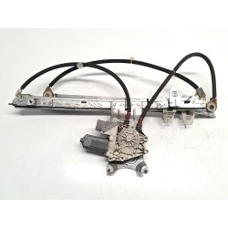 رافع زجاج أمامي يسار CITROEN Xsara picasso (N68) | Desguace Becerril