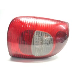 المصباح الخلفي الأيسر citroen xsara picasso (N68) oem 6350N0