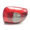 Recambio de piloto trasero izquierdo para citroën xsara picasso (n68) 2.0 hdi referencia OEM IAM 6350N0 89032867 9650005880