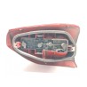 Recambio de piloto trasero izquierdo para citroën xsara picasso (n68) 2.0 hdi referencia OEM IAM 6350N0 89032867 9650005880