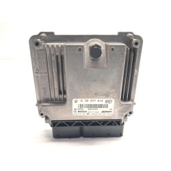 Centralita motor uce opel insignia a (G09) oem 55577619