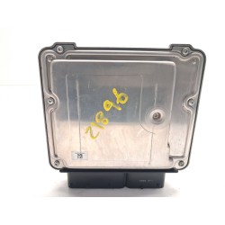 وحدة التحكم المحرك (UCE) Opel Insignia a (G09) | Desguace Becerril