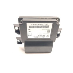 وحدة التحكم في فرامل وقوف السيارة volkswagen passat B6 (3C2) oem 3C8907801A