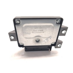 وحدة التحكم في فرامل وقوف السيارة Volkswagen Passat B6 (3C2) | Desguace Becerril