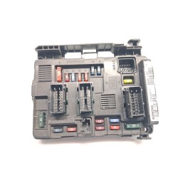 قطعة غيار bsm (Boîtier de servitude moteur) citroen xsara picasso (N68) oem 964349888000