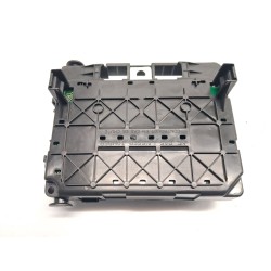 قطعة غيار BSM (Boîtier de Servitude Moteur) CITROEN Xsara picasso (N68) | Desguace Becerril