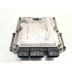 وحدة التحكم المحرك (UCE) CITROEN Xsara picasso (N68) | Desguace Becerril