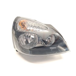 Right headlight Renault Clio II (BB_, CB_) | Becerril Scrap Yard