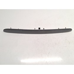 Recambio de maneta exterior portón para citroën xsara picasso (n68) 2.0 hdi referencia OEM IAM 8742A9  