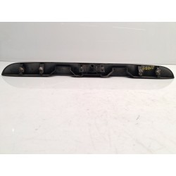 Maneta exterior PORTÓN 8742A9 | Desguace Becerril