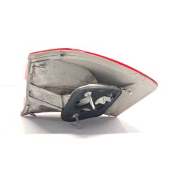 Recambio de piloto trasero izquierdo para ford kuga i 2.0 tdci referencia OEM IAM 1710612 8V4113405AE 