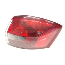 Recambio de piloto trasero derecho para ford kuga i 2.0 tdci referencia OEM IAM   