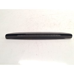 Recambio de luz central de freno para renault clio ii (bb_, cb_) 1.5 dci (b/cb07) referencia OEM IAM 7700844706  22800002