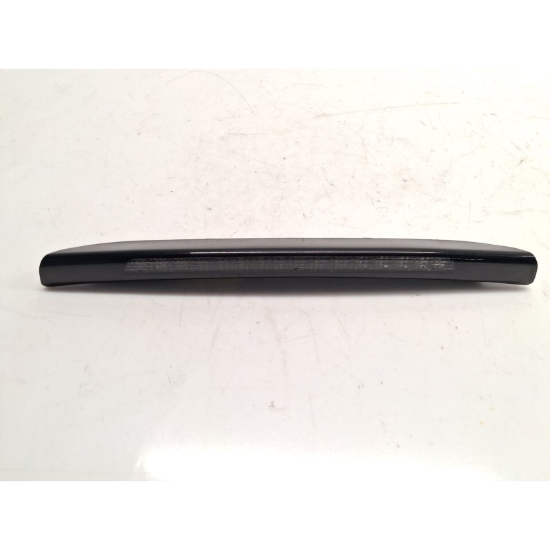 مصباح الفرامل المركزي Renault Clio II (BB_, CB_) | Desguace Becerril