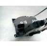Recambio de cerradura puerta delantera derecha para renault clio iii confort expression referencia OEM IAM   