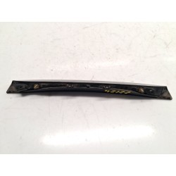 مصباح الفرامل المركزي Renault Clio II (BB_, CB_) | Desguace Becerril