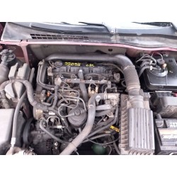 Motor / admissão / escape CITROEN Xantia (X1_, X2_) | Desguace Becerril