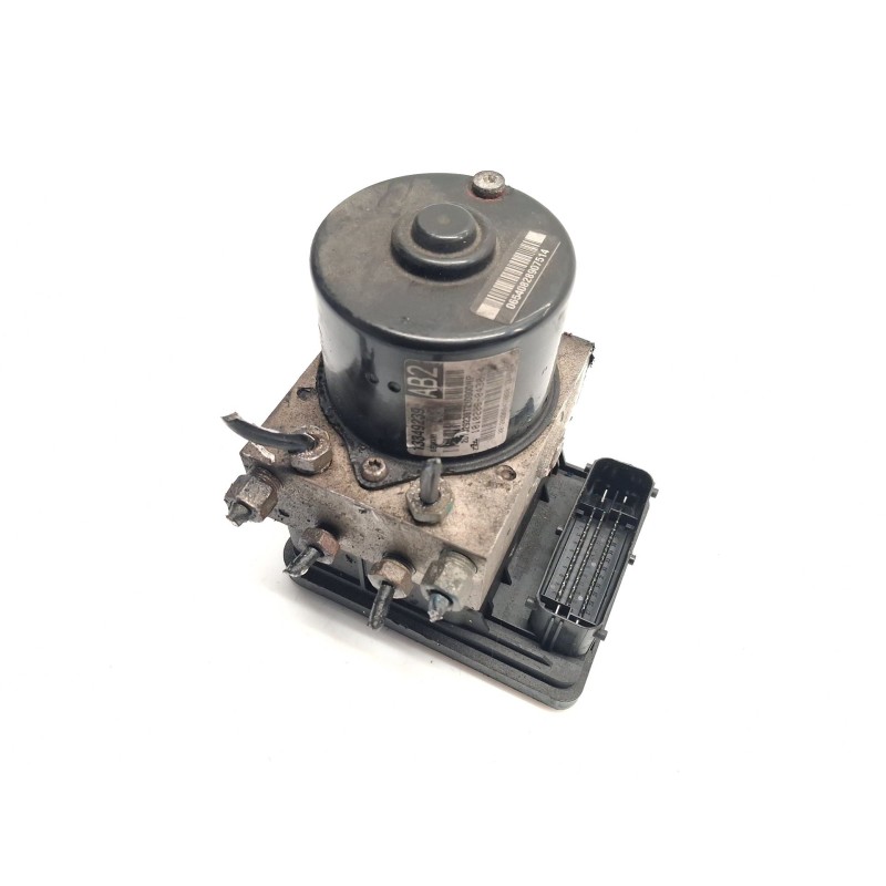 Abs 13344014 13349239 101020604304 | Desguace Becerril