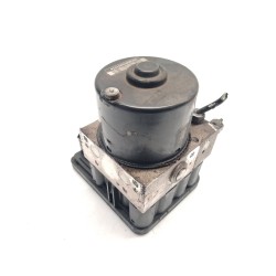 Abs 13344014 13349239 101020604304 | Desguace Becerril