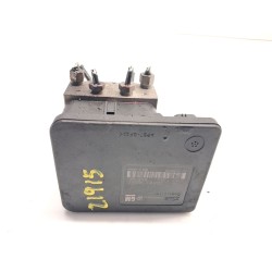 Abs 13344014 13349239 101020604304 | Desguace Becerril