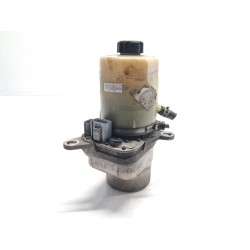 Recambio de bomba dirección para ford kuga i 2.0 tdci referencia OEM IAM 4M513K514DA  