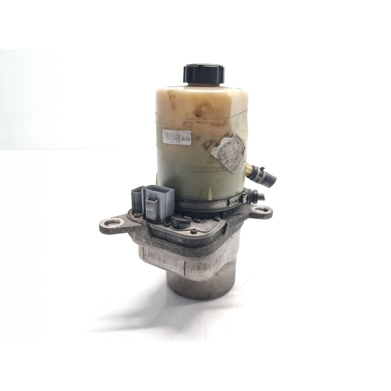 Lenkung / Getriebe Ford Kuga I | Desguace Becerril