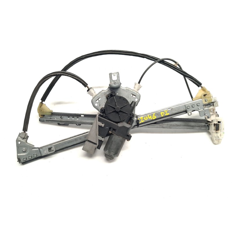 رافع زجاج أمامي يسار CITROEN Xsara (N1) | Desguace Becerril