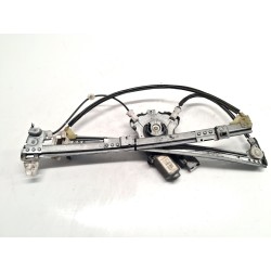 رافع زجاج أمامي يسار CITROEN Xsara (N1) | Desguace Becerril