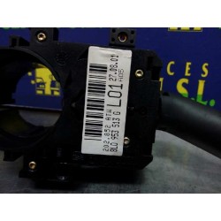 Recambio de mando intermitentes para audi a6 berlina (4b2) 2.5 tdi quattro referencia OEM IAM 8L0953513G  