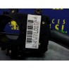 Recambio de mando intermitentes para audi a6 berlina (4b2) 2.5 tdi quattro referencia OEM IAM 8L0953513G  