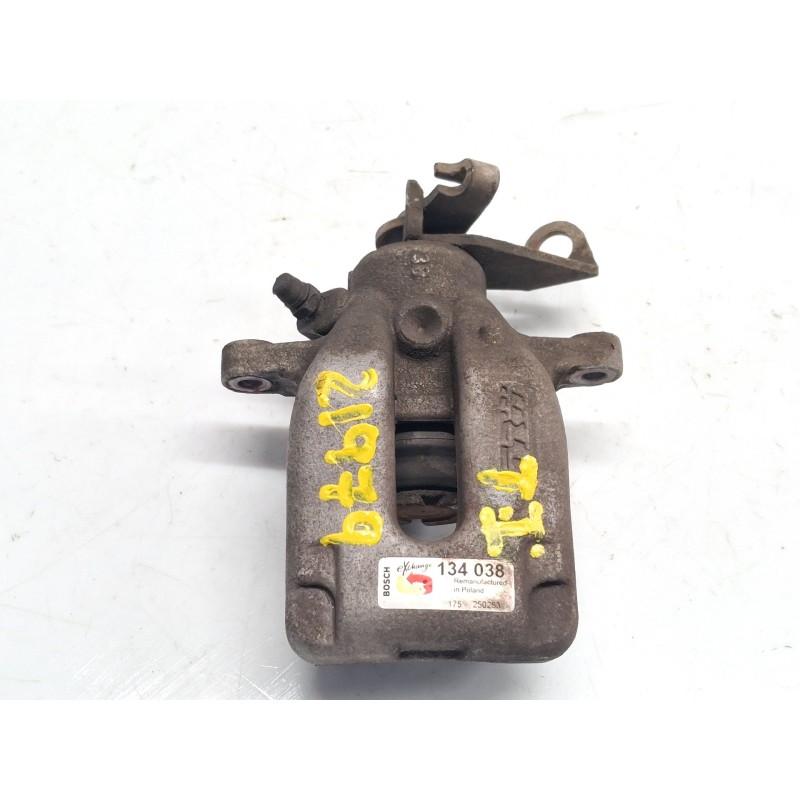 مقبض الفرامل الخلفي الأيسر CITROEN Xsara picasso (N68) | Desguace Becerril