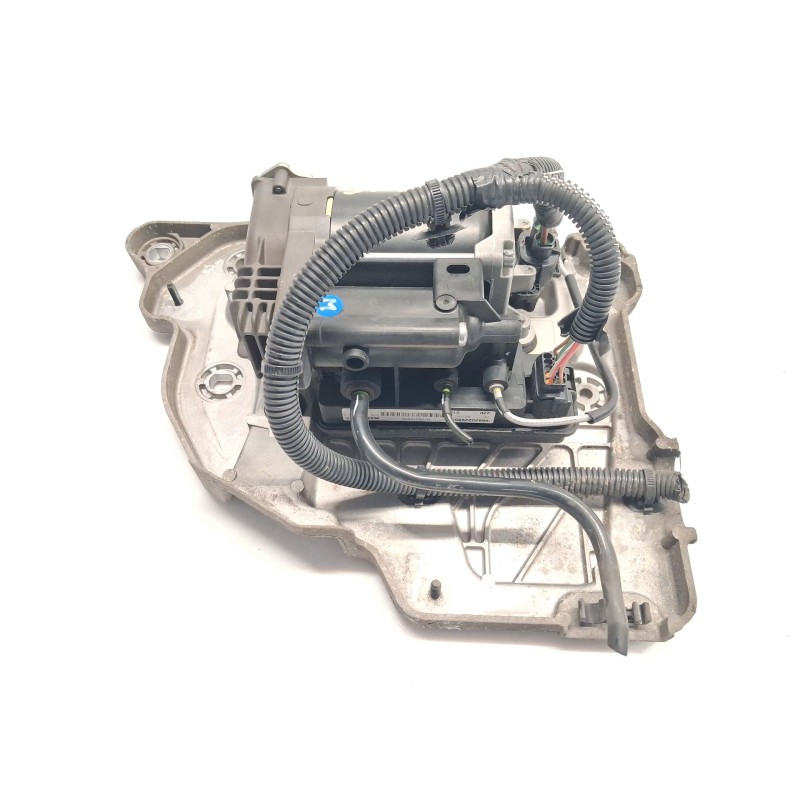 Recambio de bomba suspensión para citroën c4 picasso i monospace (ud_) 1.6 hdi referencia OEM IAM 9682022980 4154048300 