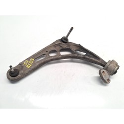 Brazo suspension inferior delantero izquierdo bmw 3 Coupé (E46) oem 31122282121