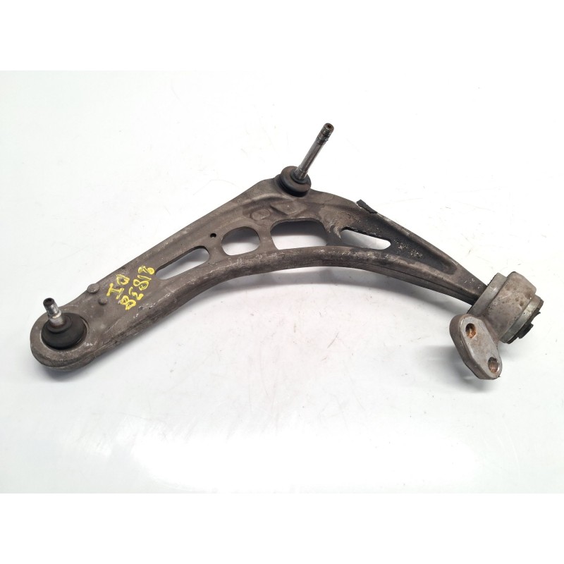 Right front fender BMW 3 Coupé (E46) | Becerril Scrap Yard