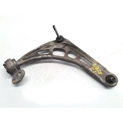 Brazo suspension inferior delantero derecho bmw 3 Coupé (E46) oem 31122282122