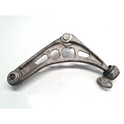Right front lower suspension arm BMW 3 Coupé (E46) | Becerril Scrap Yard