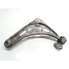 Right front lower suspension arm BMW 3 Coupé (E46) | Becerril Scrap Yard
