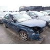 Parts breakdown for Ford mondeo III SEDÁN (B4Y) 2.0 16V Petrol of the year 2003 with engine CJBA,CJBB