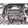 Parts breakdown for Ford mondeo III SEDÁN (B4Y) 2.0 16V Petrol of the year 2003 with engine CJBA,CJBB