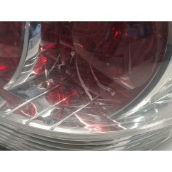 المصباح الخلفي الأيمن Mitsubishi Outlander I (CU_W) | Desguace Becerril