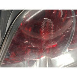 المصباح الخلفي الأيمن Mitsubishi Outlander I (CU_W) | Desguace Becerril