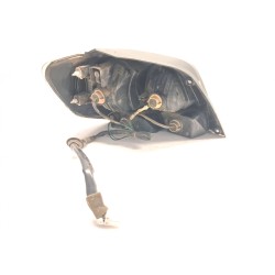 المصباح الخلفي الأيمن Mitsubishi Outlander I (CU_W) | Desguace Becerril