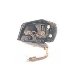المصباح الخلفي الأيسر Mitsubishi Outlander I (CU_W) | Desguace Becerril